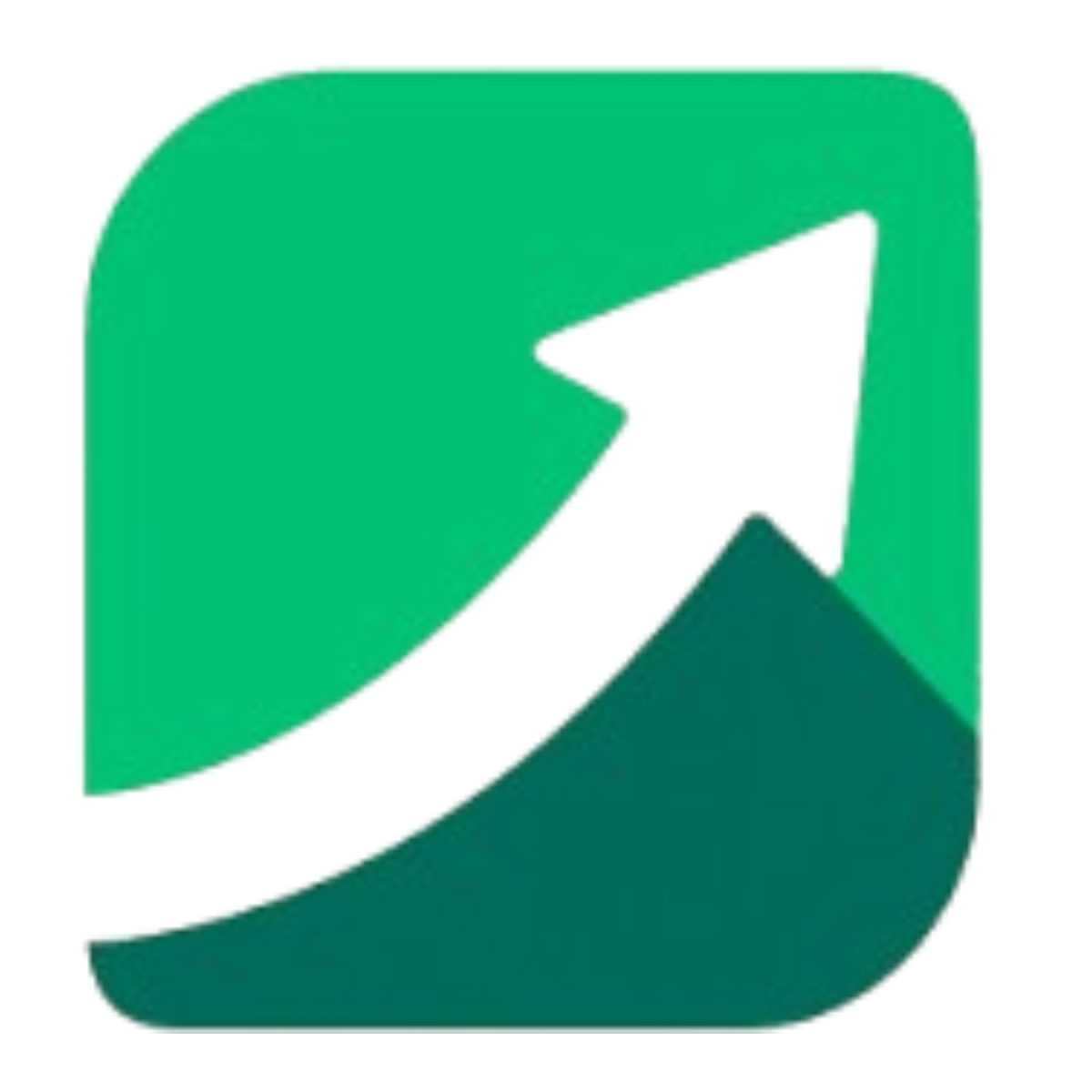 ShopyGenie Logo
